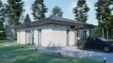 Проект Аватар 90М_4