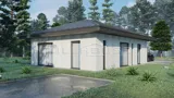 Проект Аватар 90М_5