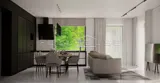 Проект Винта 90М_9