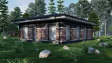 Проект Винта 90М_6