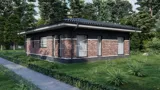 Проект Винта 90М_8