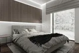 Проект Винта 90М_19