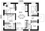 Проект Винта 90М_3