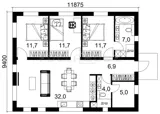 Проект Винта 90М_2