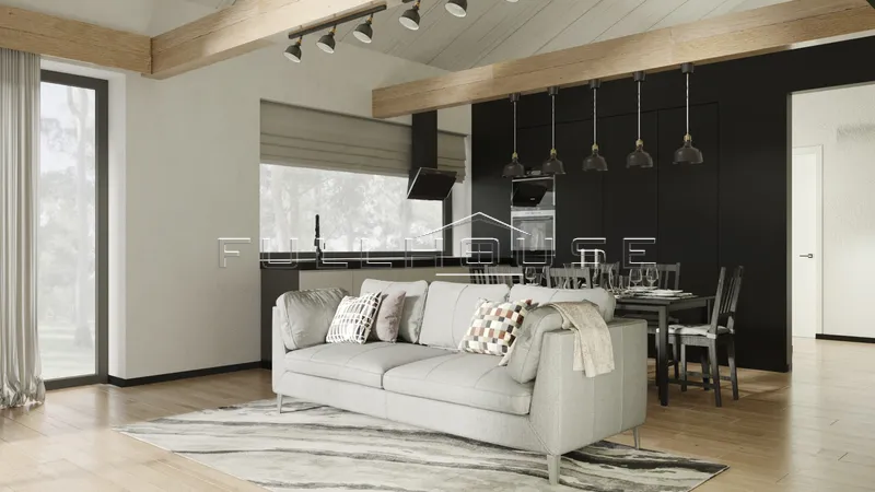 Проект Винта 90ДМ_8