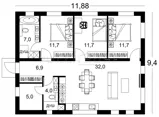 Проект Винта 90ДМ_3