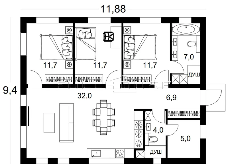 Проект Винта 90ДМ_2