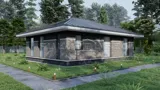 Проект Дуалист 90_8