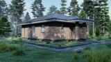 Проект Галактика 90_5