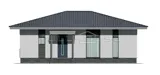 Проект Панорама_12