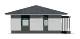 Проект Панорама_15