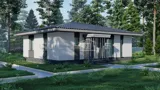 Проект Панорама_5