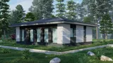 Проект Панорама_4