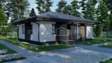 Проект Растр 95_1