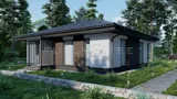 Проект Растр 95_5