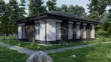 Проект Растр 95_6