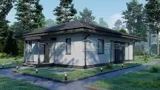 Проект Союз 95_1