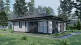 Проект Союз 95_6