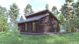 Проект Маэстро 90А_8