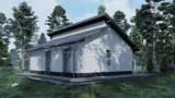Проект Маэстро 90А_4