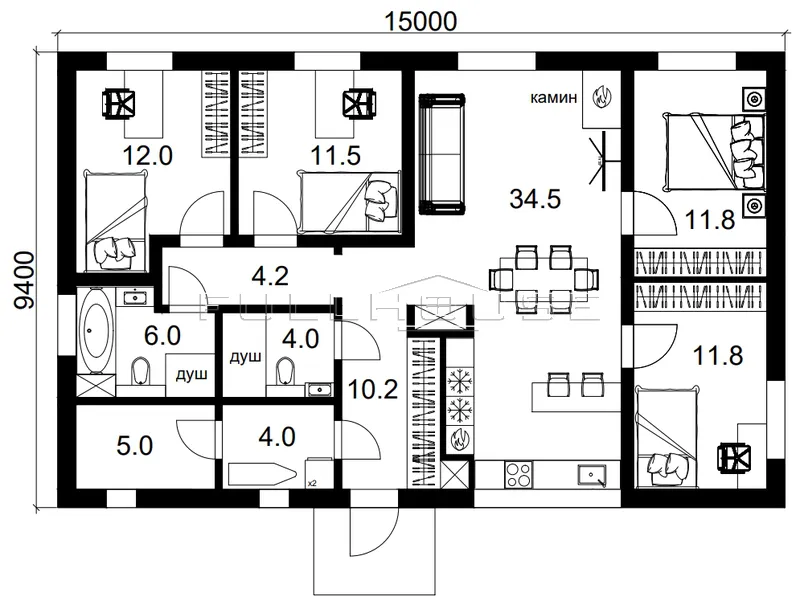 Проект Фора 115_4