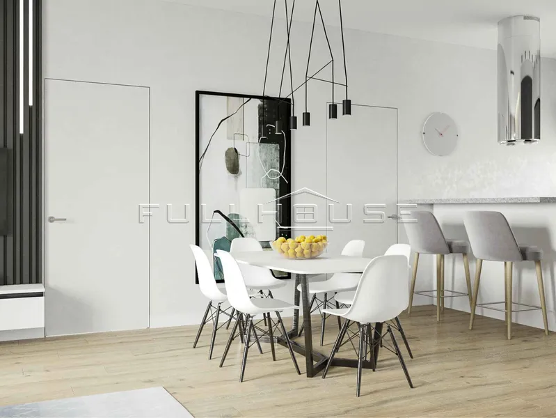 Проект Фора 115_13