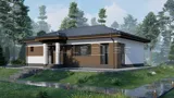 Проект Фора 115_8