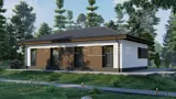 Проект Фора 115_7