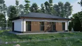 Проект Фора 115_6
