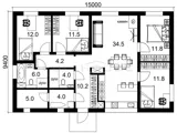 Проект Фора 115_4