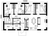 Проект Фора 115_2