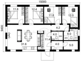 Проект Фора 115_3