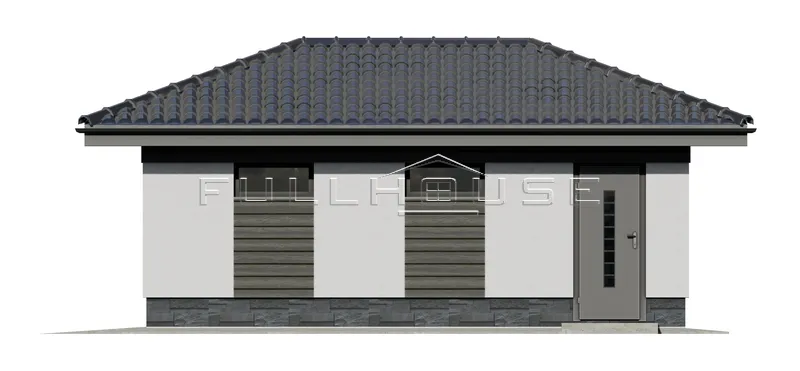 Проект Гараж 1-18_8