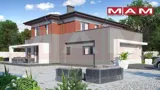 Проект Леокадия 2_3