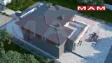 Проект Леокадия 2_5