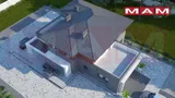 Проект Леокадия 2_6