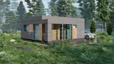 Проект Уникум 37П_4