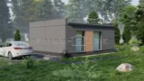 Проект Уникум 37П_6