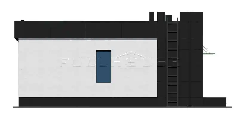 Проект Винта 90П_42