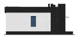 Проект Винта 90П_42