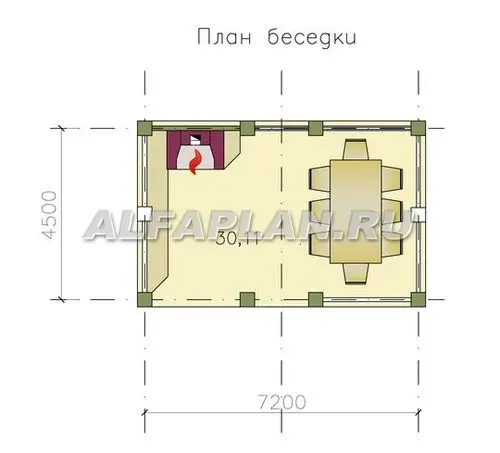 План проекта 281Т План проекта 281Т