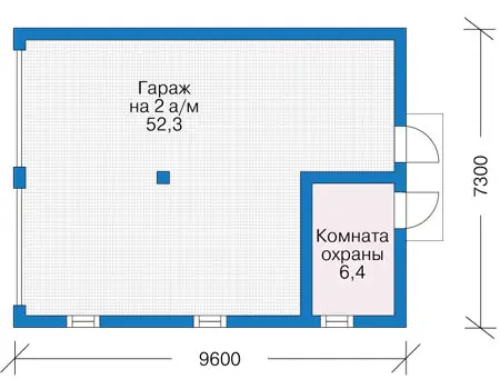 План проекта 56-99 План проекта 56-99