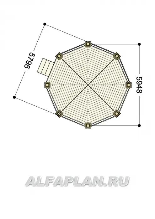 План проекта WB04 План проекта WB04