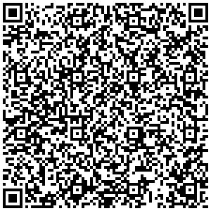 контакты qr код москва