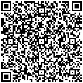 контакты qr код санкт-петербург